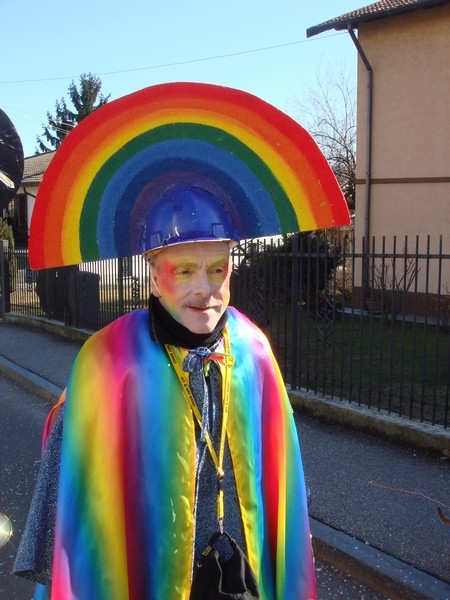 gazzada.10 (032).jpg